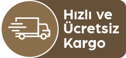 dr-kandi-hizli-ve-ucretsiz-kargo-icon.png (8 KB)