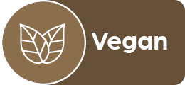 dr-kandi-vegan-icon.png (9 KB)