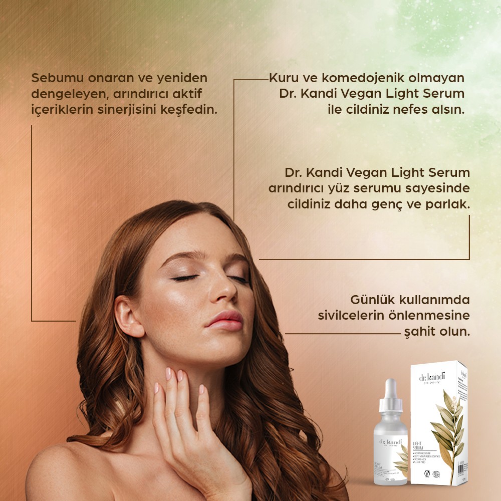 Light-Serum.jpg (207 KB)